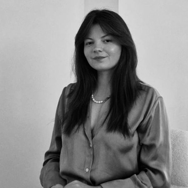 Océane Tamboers